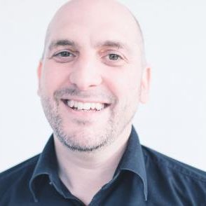 Tobias Wegschaider