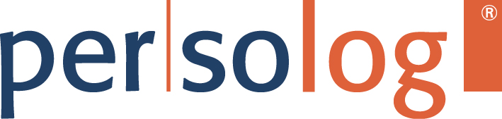 persolog Logo
